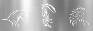Equinoble