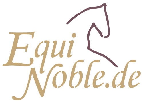 Equinoble