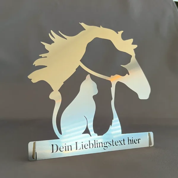 Design Aufsteller – Bild 4